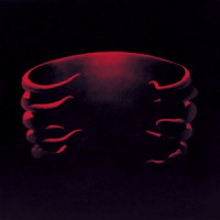 TOOL - Sober