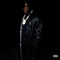 YoungBoy Never Broke Again - I Got The Bag