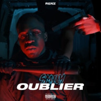 SMILY - Oublier