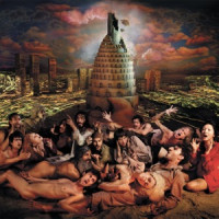 Indochine - No Name