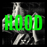 Kneecap - H.O.O.D (2025 Mix)