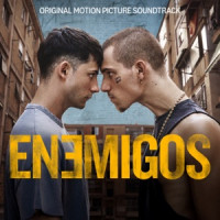 Steve Lean & Bnet - Enemigos