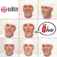 DJ Ötzi - Ehrlich