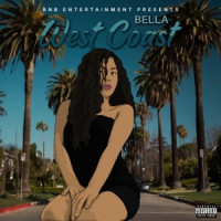 BELLA, young uno - With It