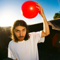Narcotic Sound, laorek - SUMMERJAM