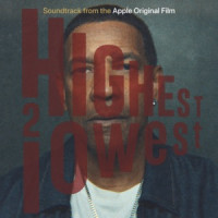 Aiyana-Lee - Highest 2 Lowest (Highest 2 Lowest Original Soundtrack)