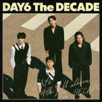 DAY6 - Before the Stars