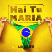 Ursaru - Hai tu Maria