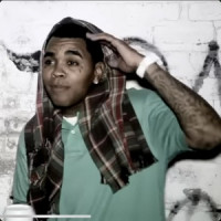 Sister Tana1653 & Kevin Gates - I'm a Dog