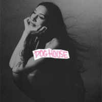 Drake, Julia Wolf & Yeat - DOG HOUSE