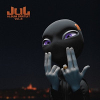 Jul - On a pas peur