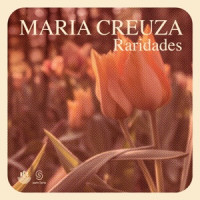 Maria Creuza - Você Abusou