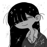 natori - Propose