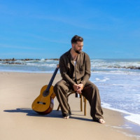 Kendji Girac - Oublier