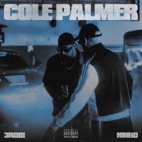 3robi, Ninho & YassineBeats - Cole Palmer