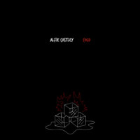 Alfie Castley - Cold