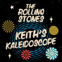 The Rolling Stones - We Love You