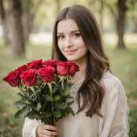 BANDURA BAND - Доля прийде коли час настане