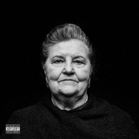 OG Buda - Во Мне Всё Умерло